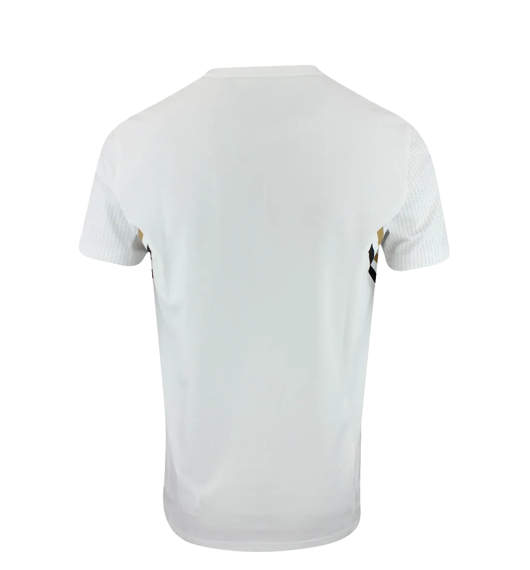 Camiseta Boss