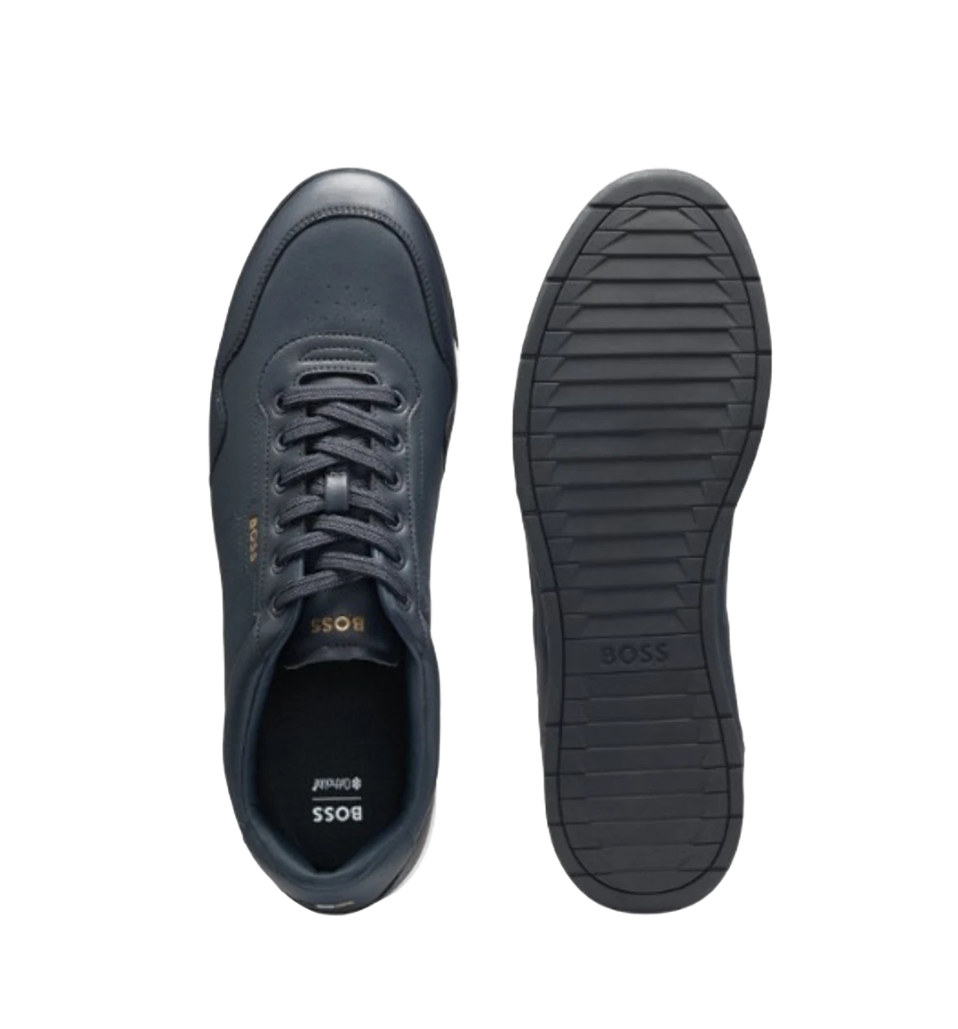 Tenis Boss