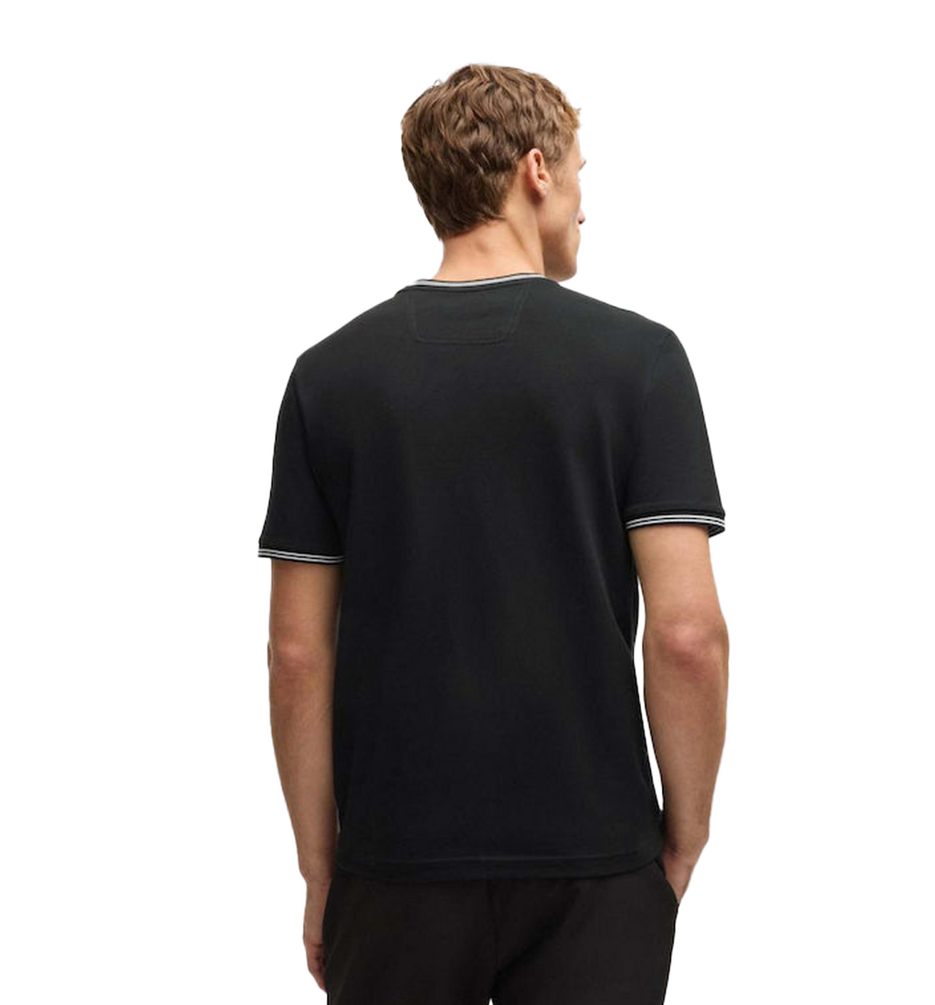 Camiseta Boss