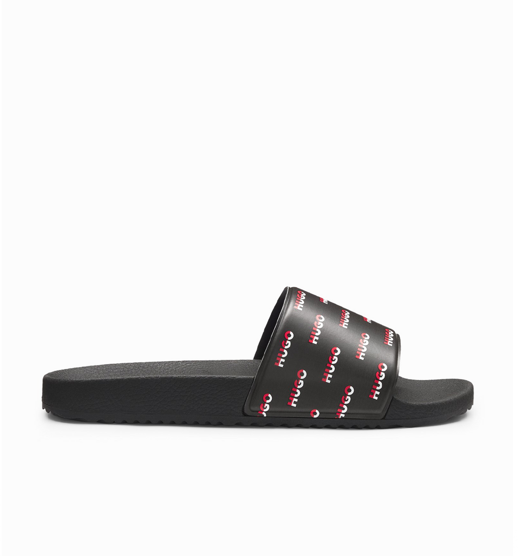 Sandalias Hugo