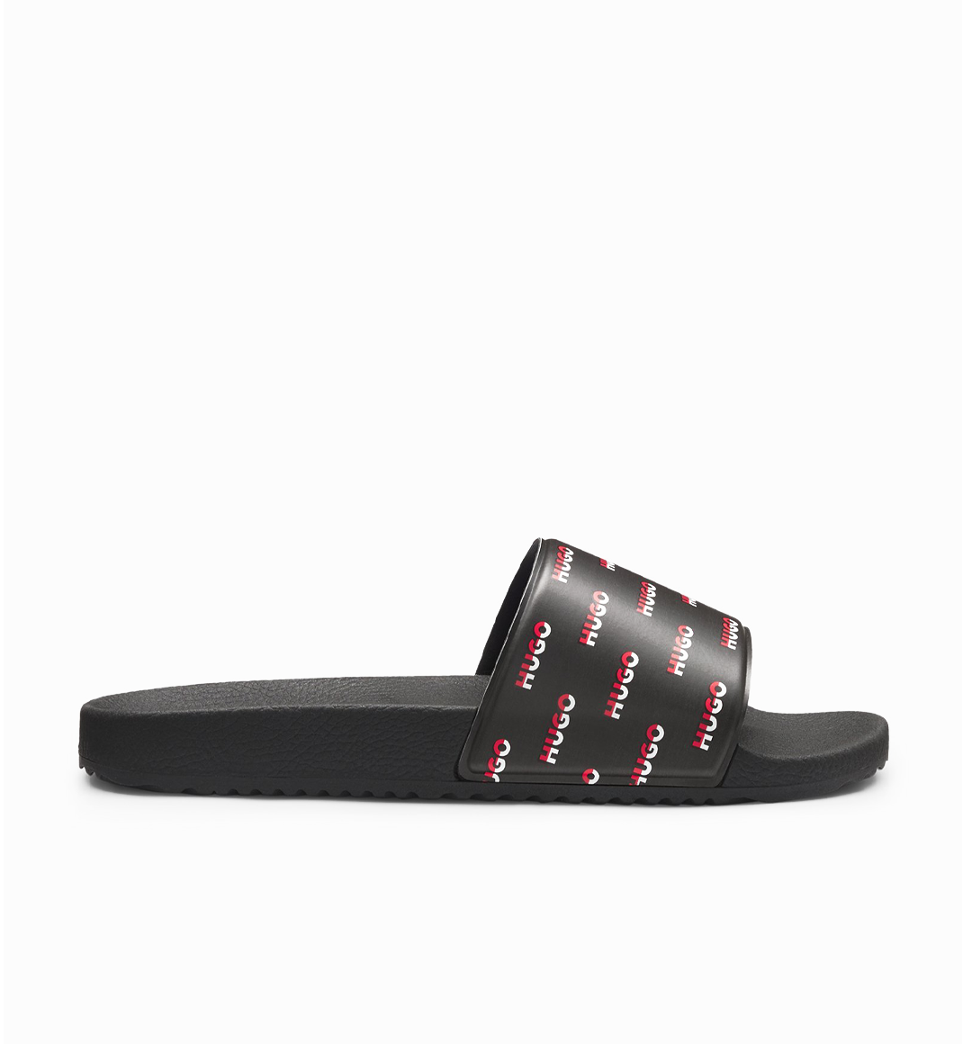 Sandalias Hugo