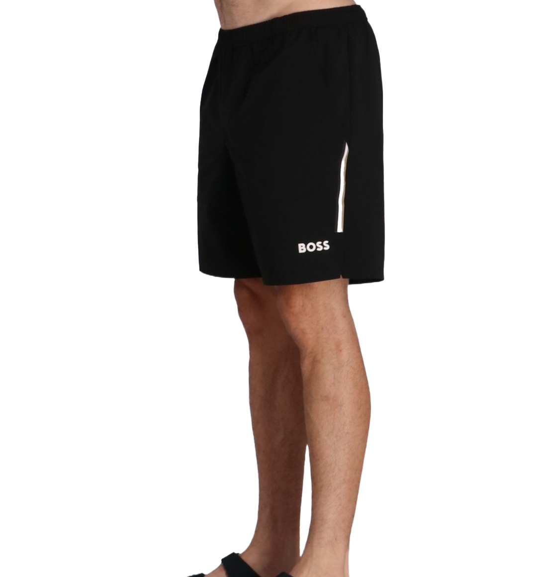 Shorts Boss