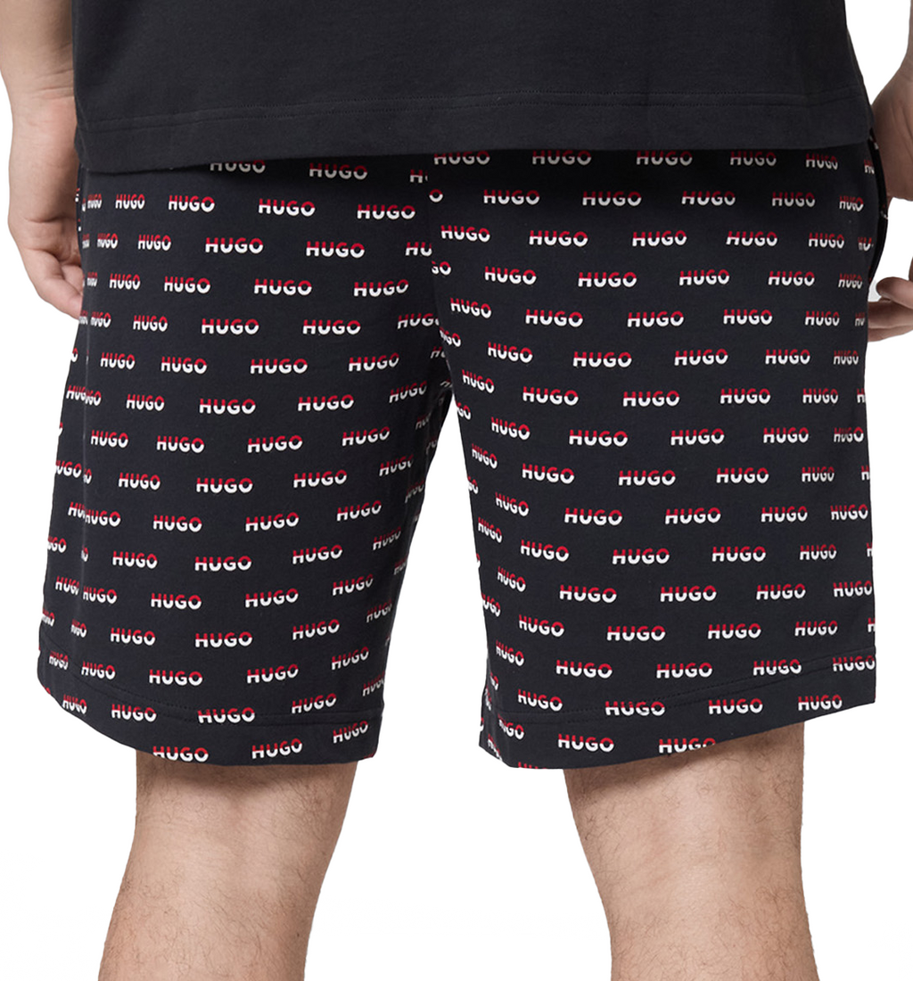 Shorts Hugo