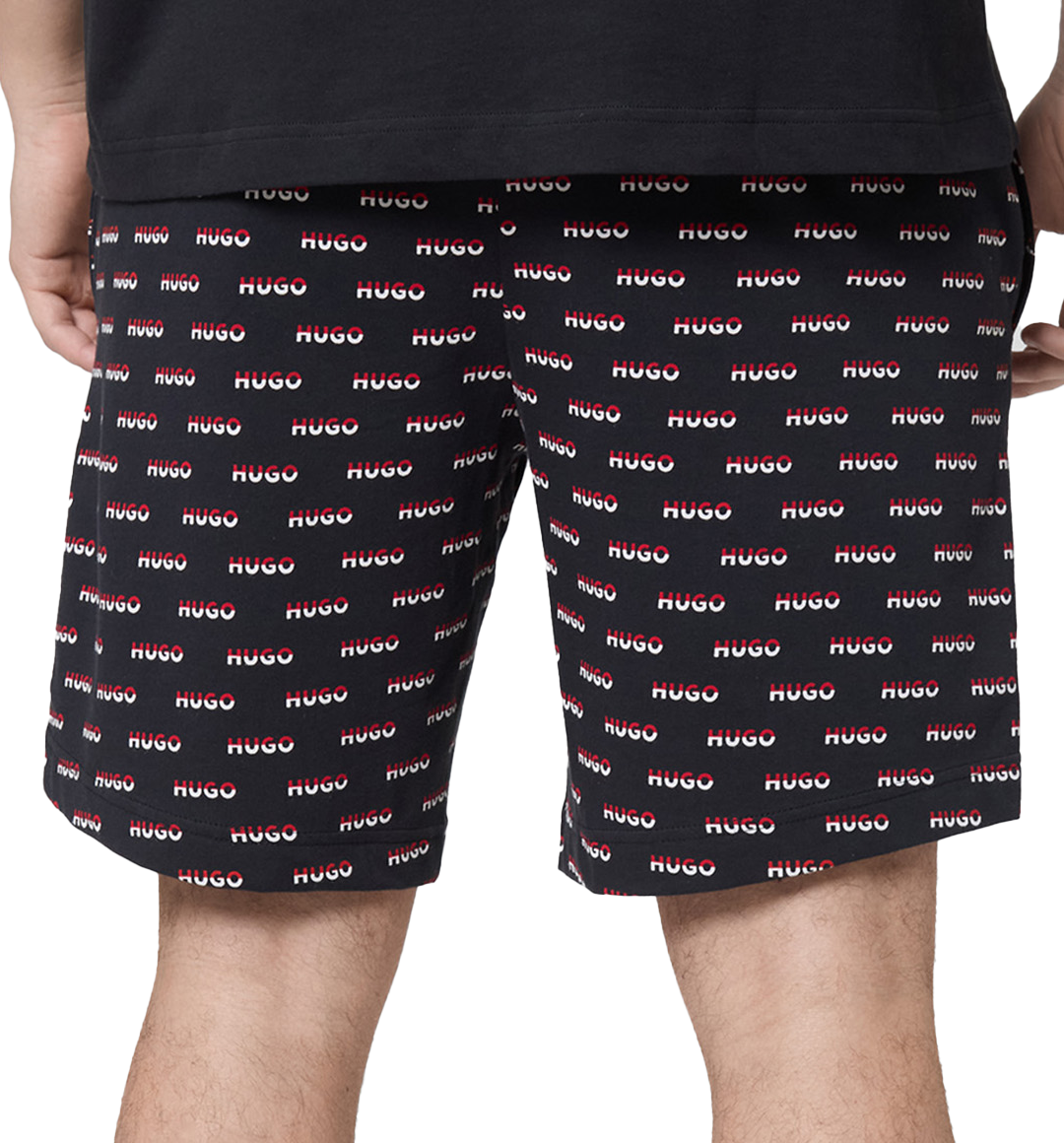 Shorts Hugo
