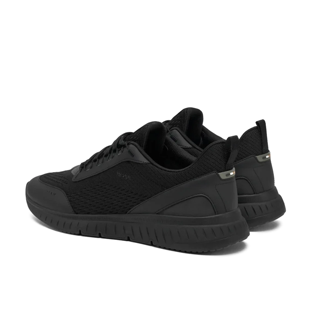 Tenis Boss Jonah Runn