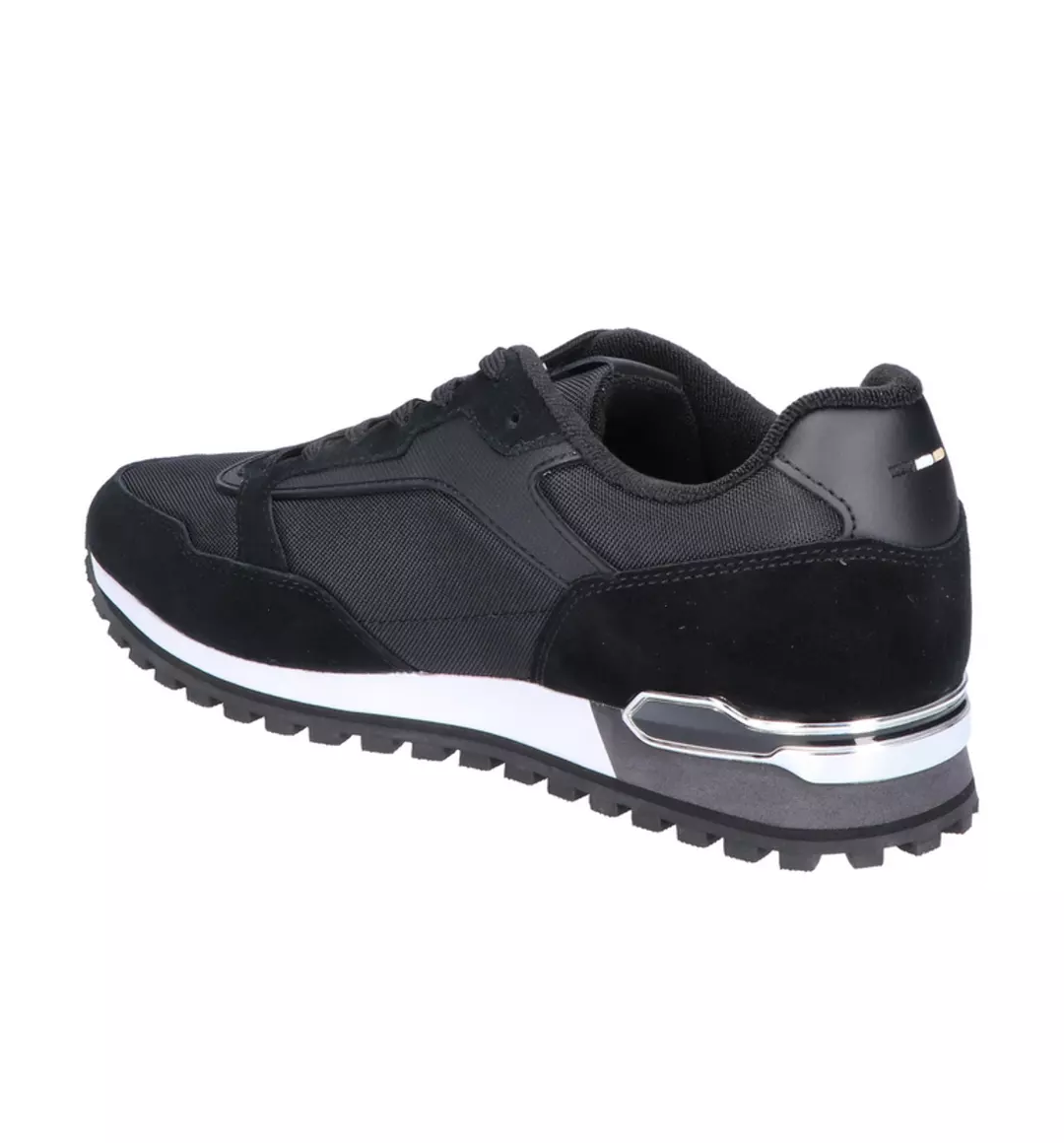 Tenis Boss Parkour L Runn