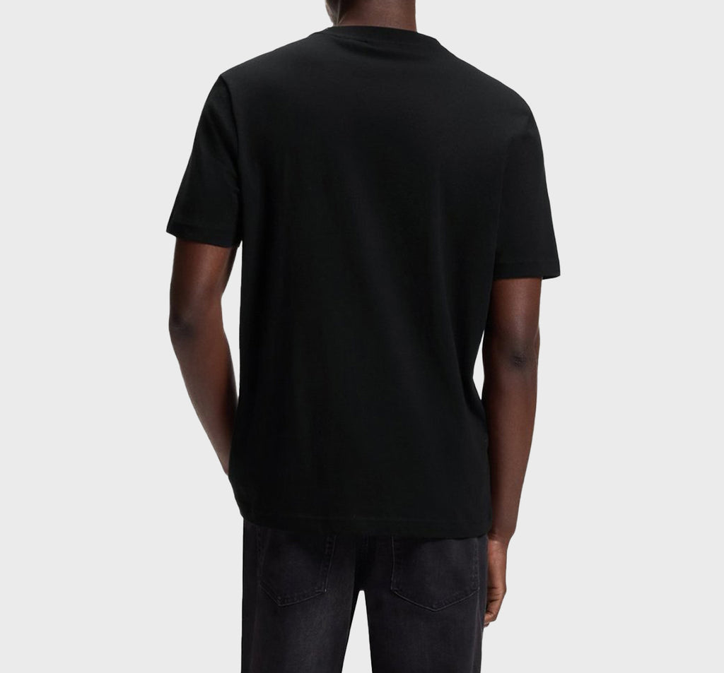 Camiseta HUGO Erkek