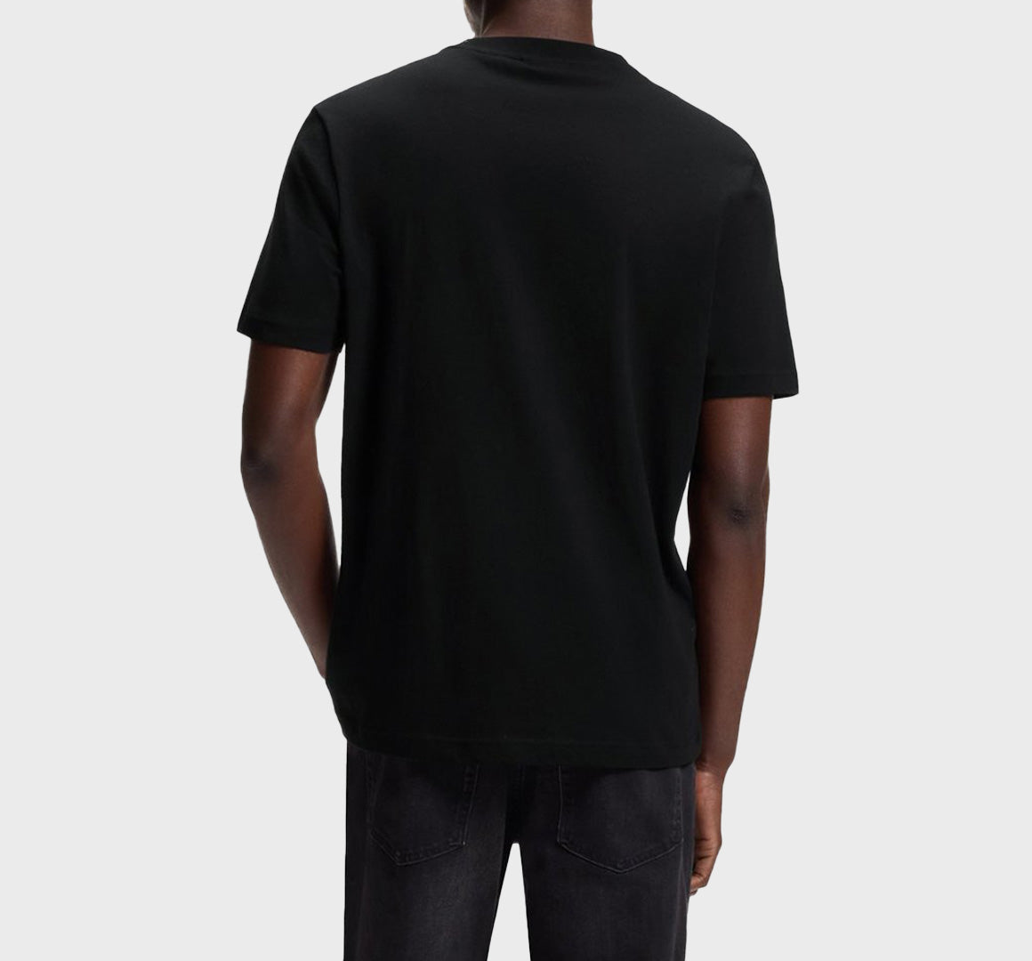 Camiseta HUGO Erkek