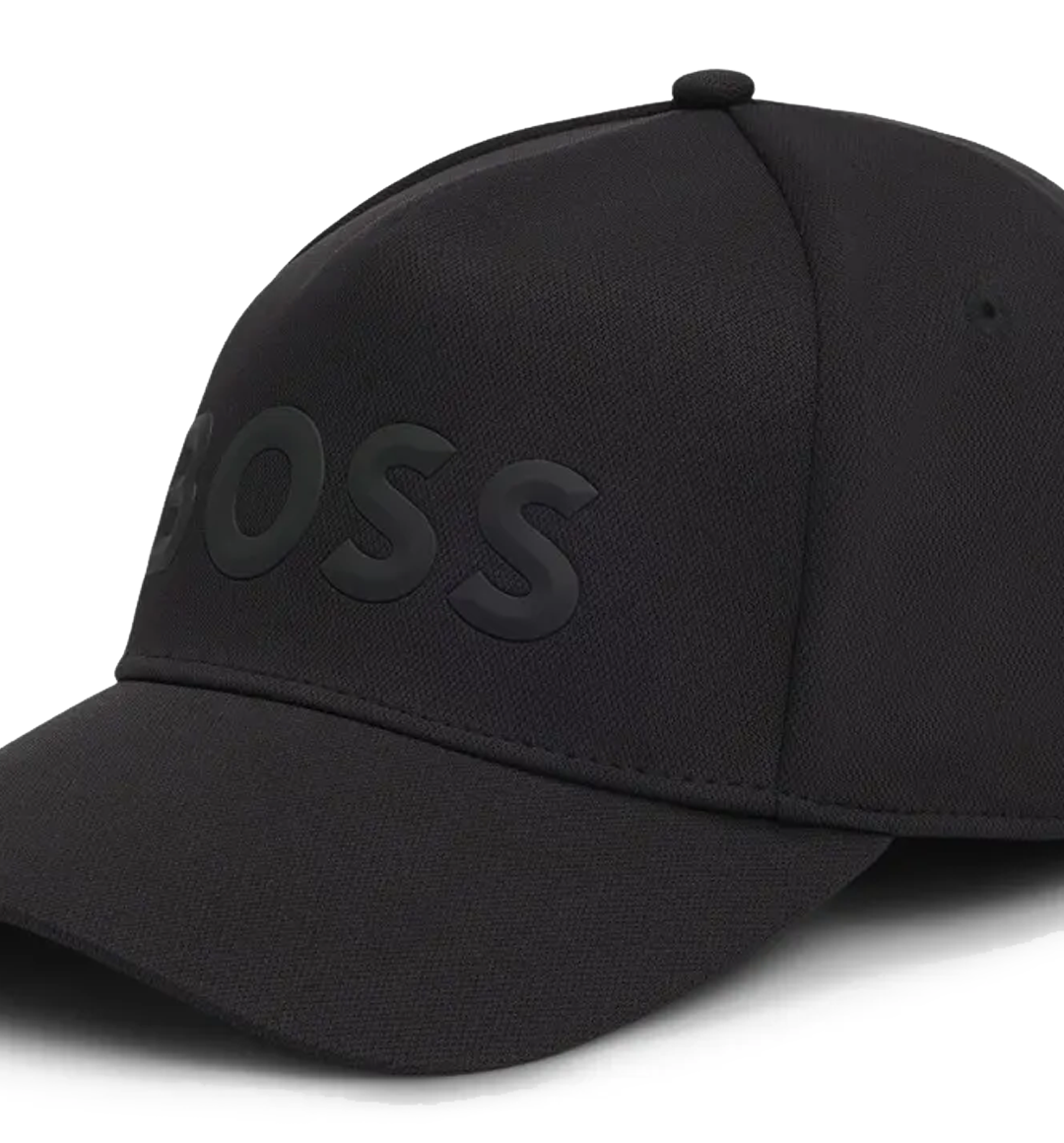 Gorra Boss