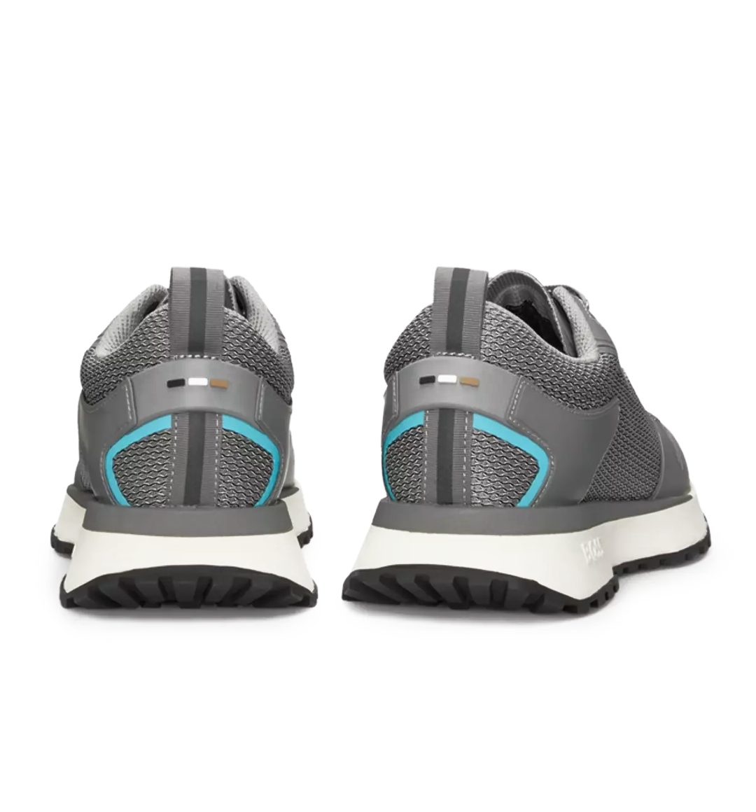 Tenis Boss Jonah Runn Meth trainers