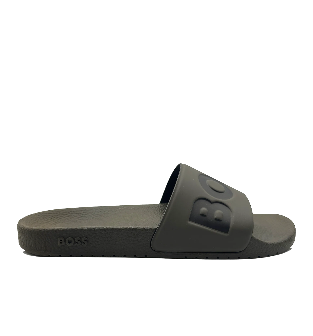 Sandalias Boss