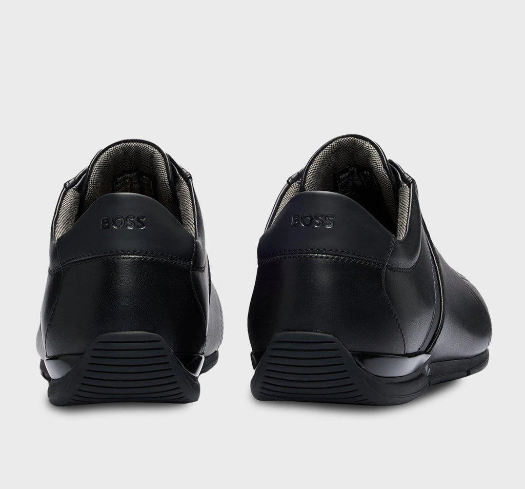 Tenis Boss Saturn Lowp