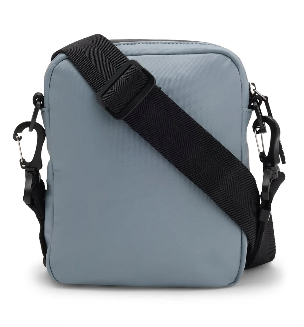 Bolso bandolera Boss