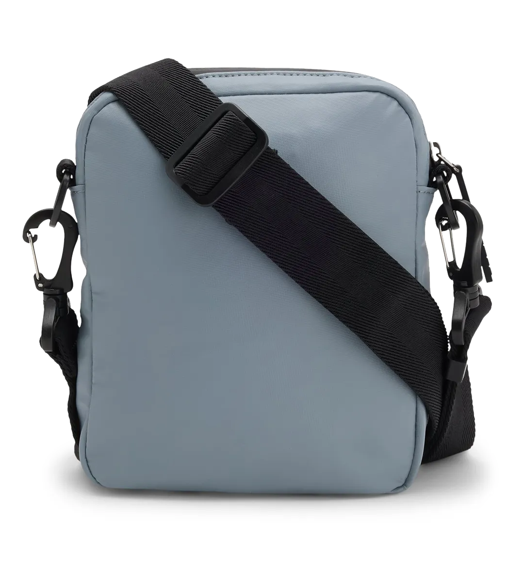 Bolso bandolera Boss