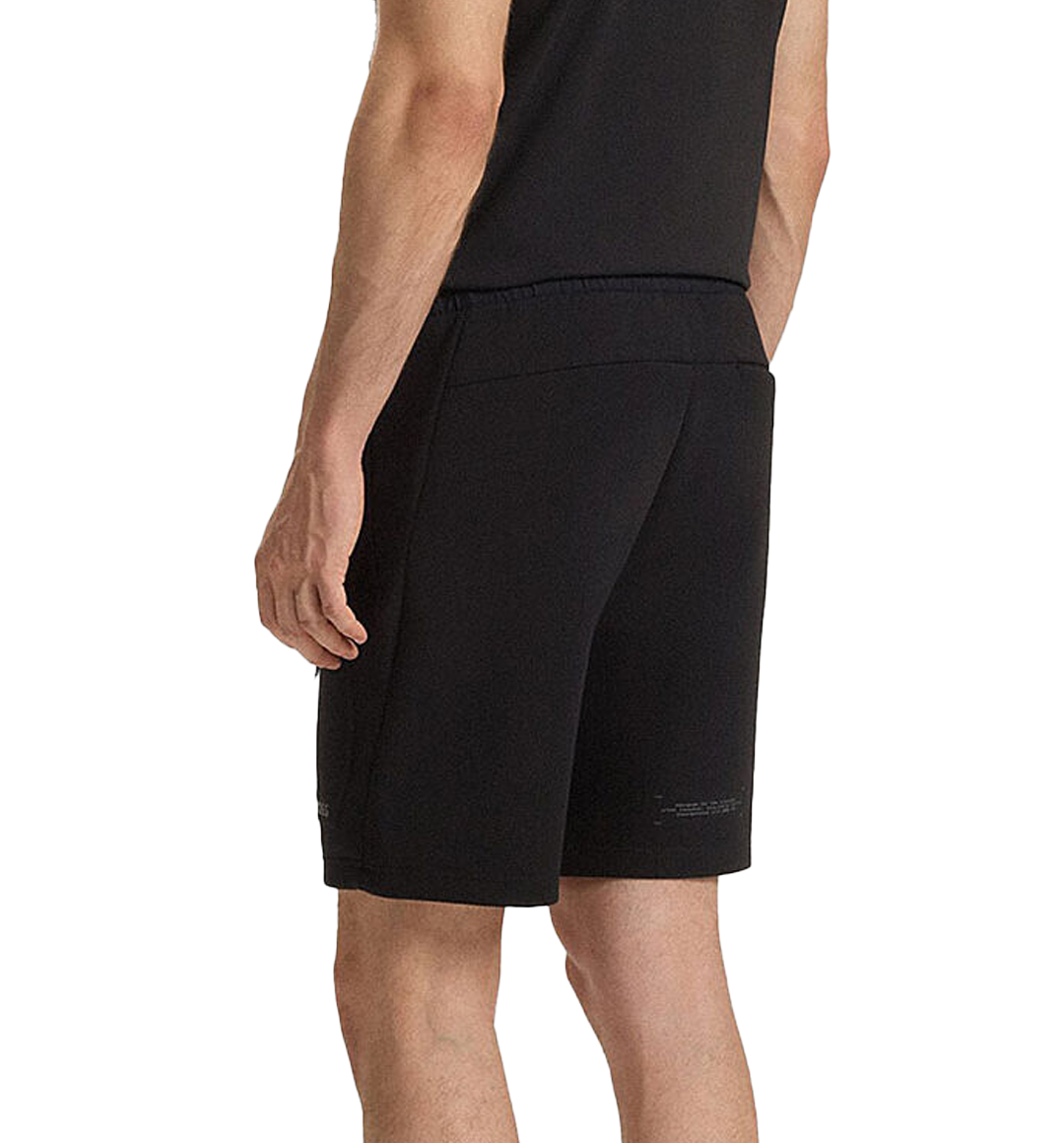 Shorts Boss