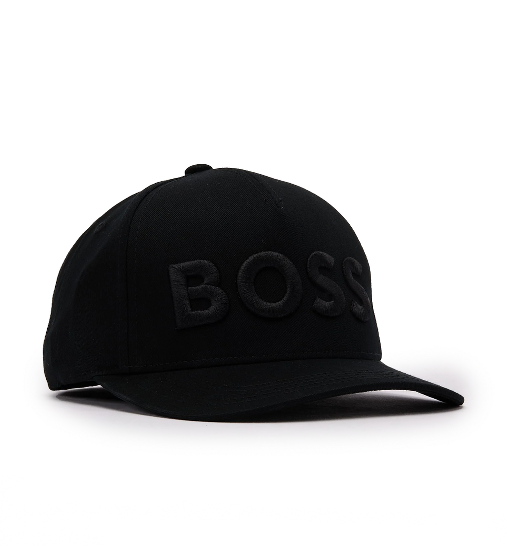 Gorra Boss