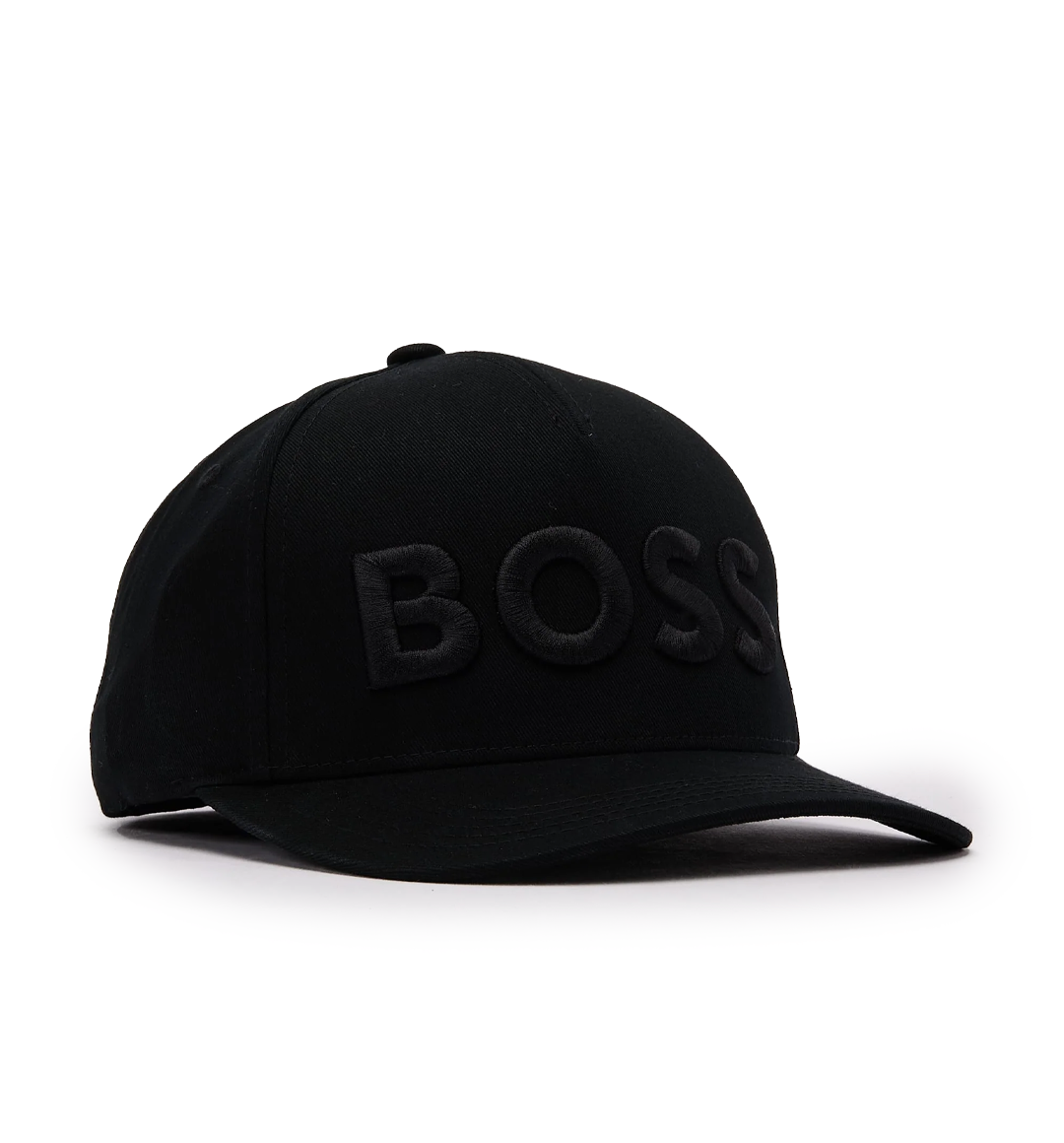 Gorra Boss
