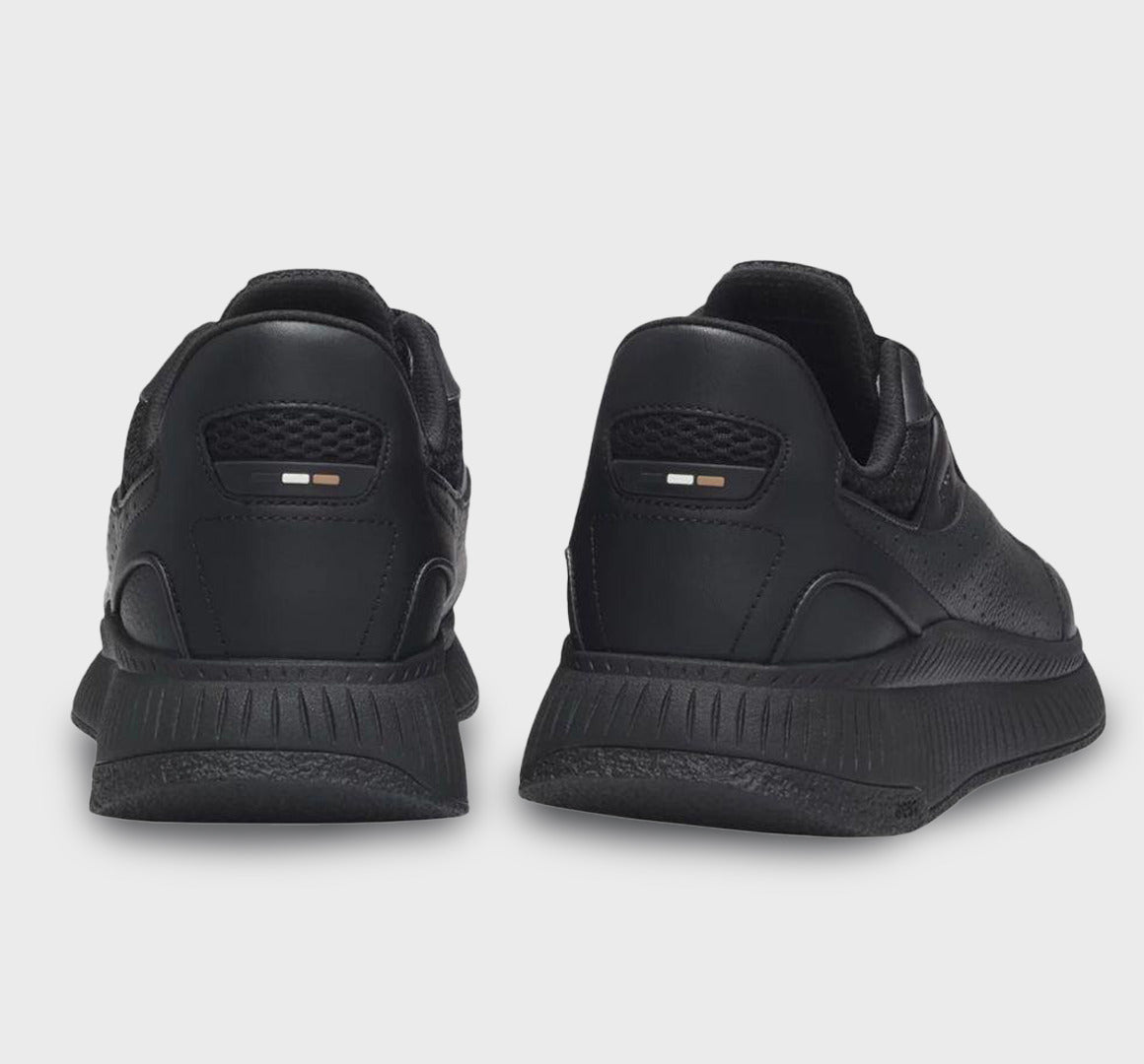 Tenis Deportivos TTNM EVO