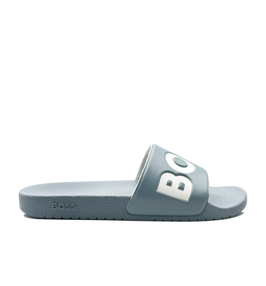 Sandalias Boss