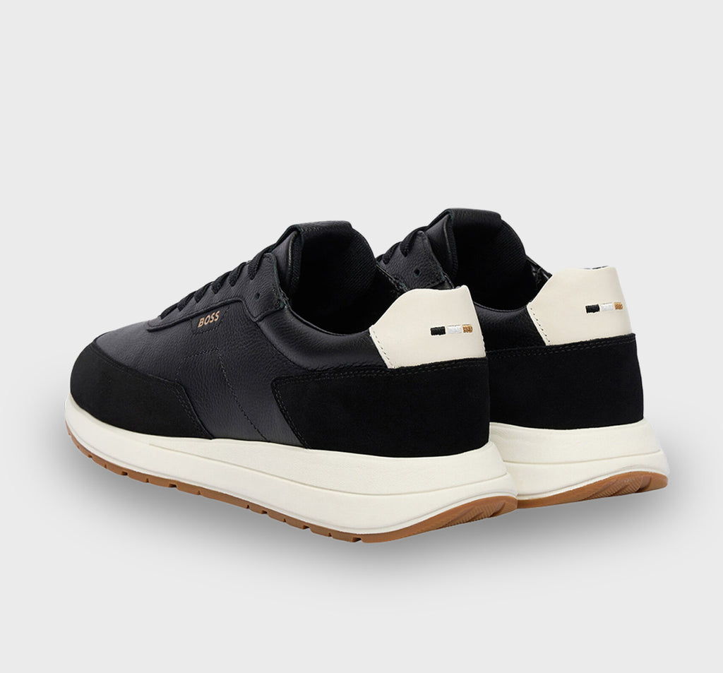 Tenis boss VINSTON-RUNN-SDGRLT