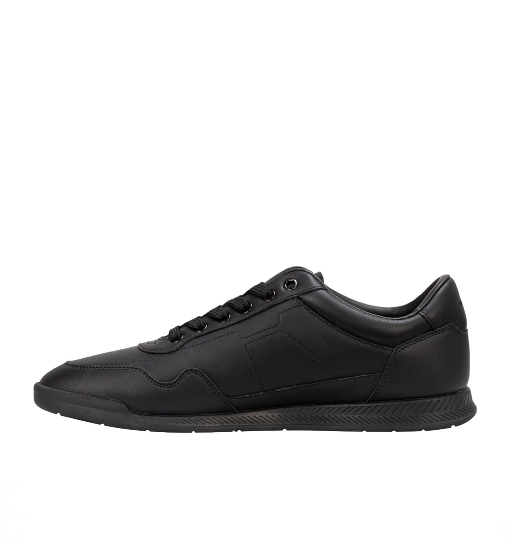 Tenis Boss