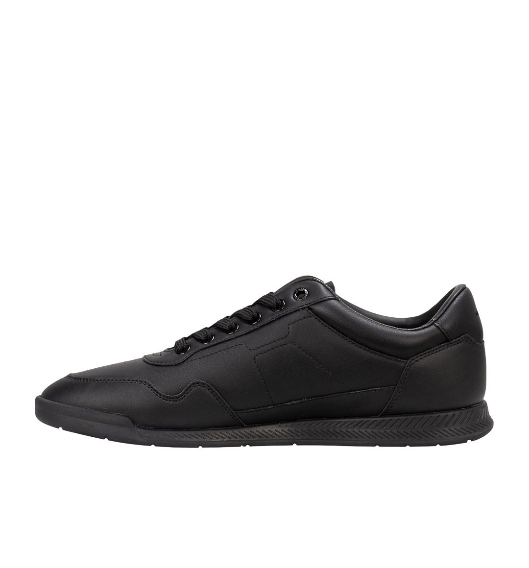 Tenis Boss