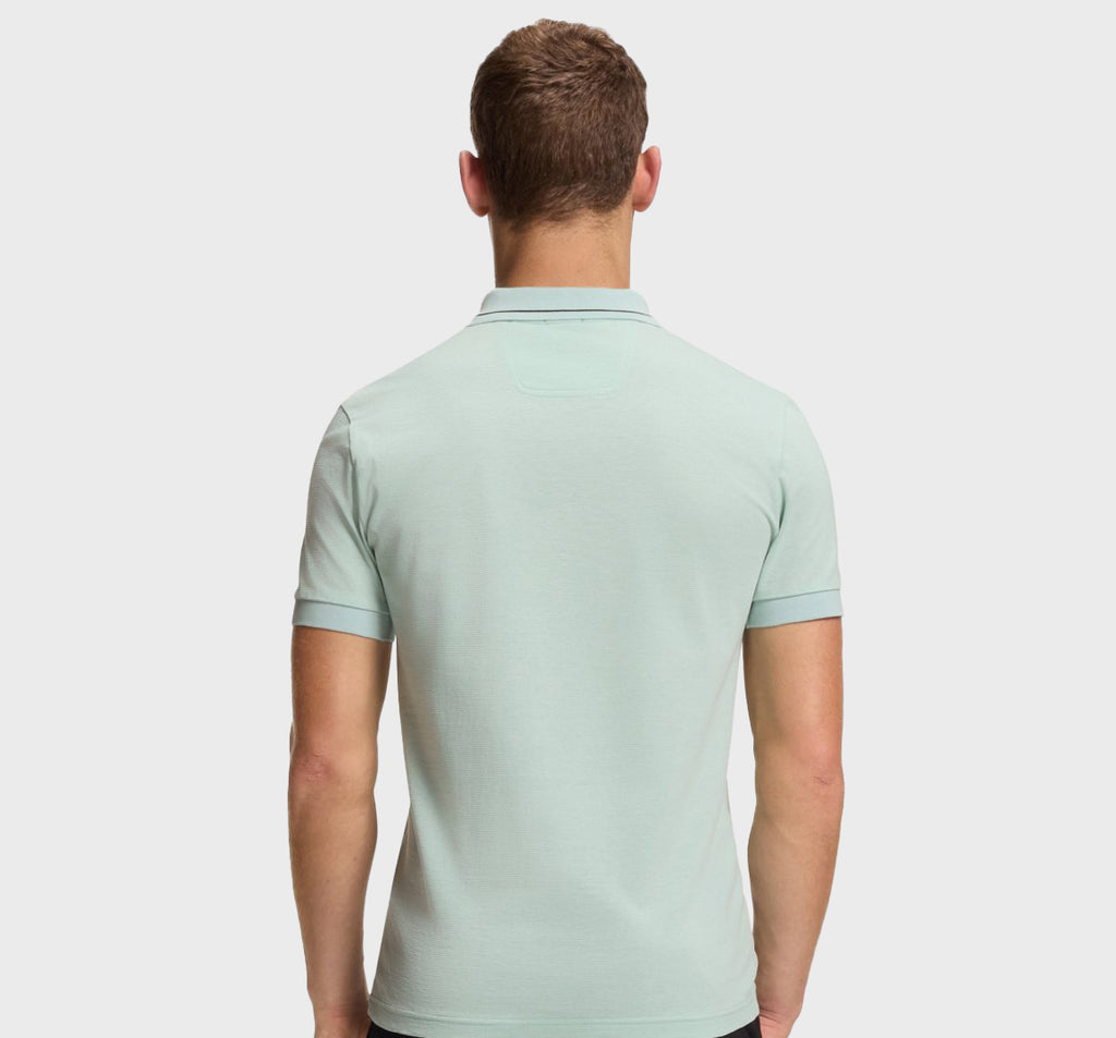 polo BOSS Menswear