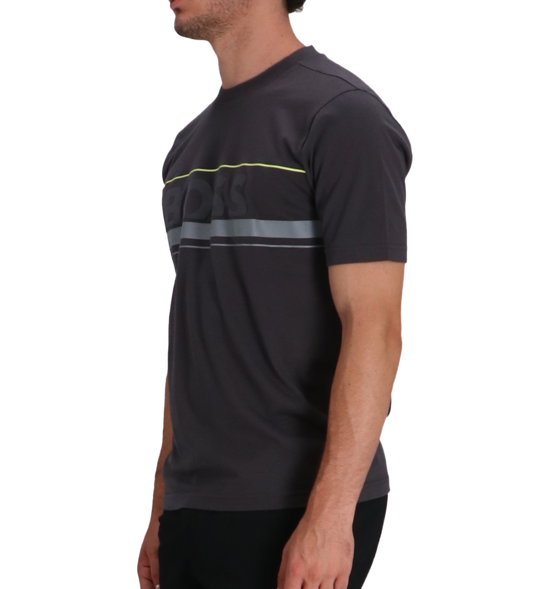 Camiseta Boss