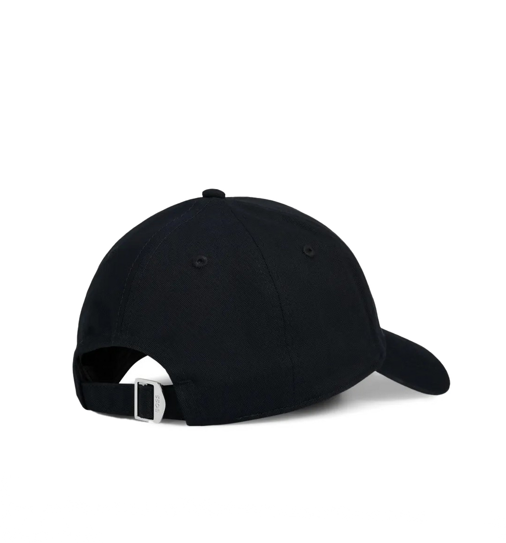 Gorra Boss