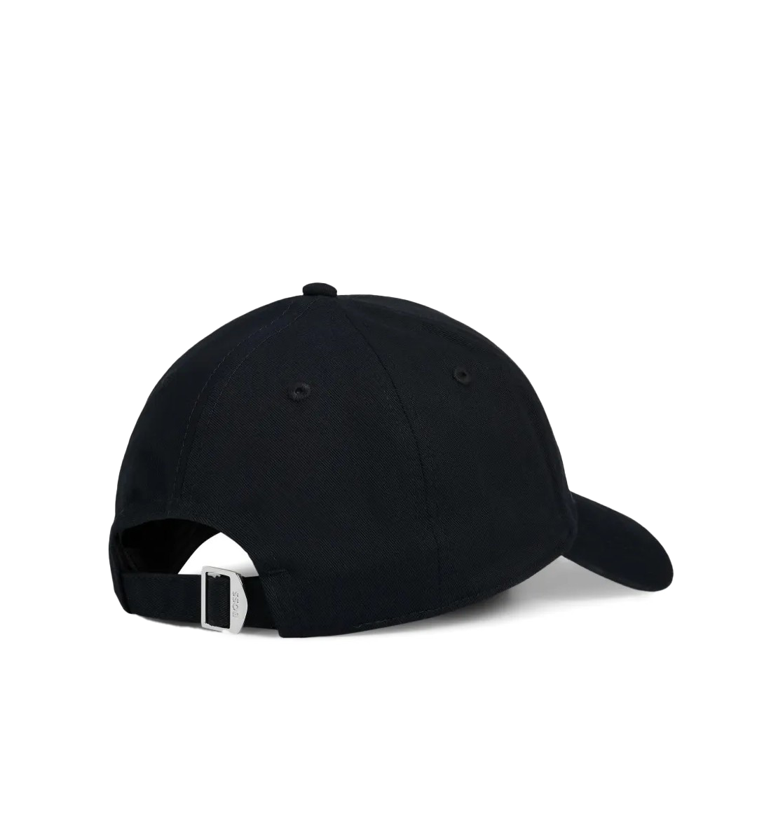 Gorra Boss