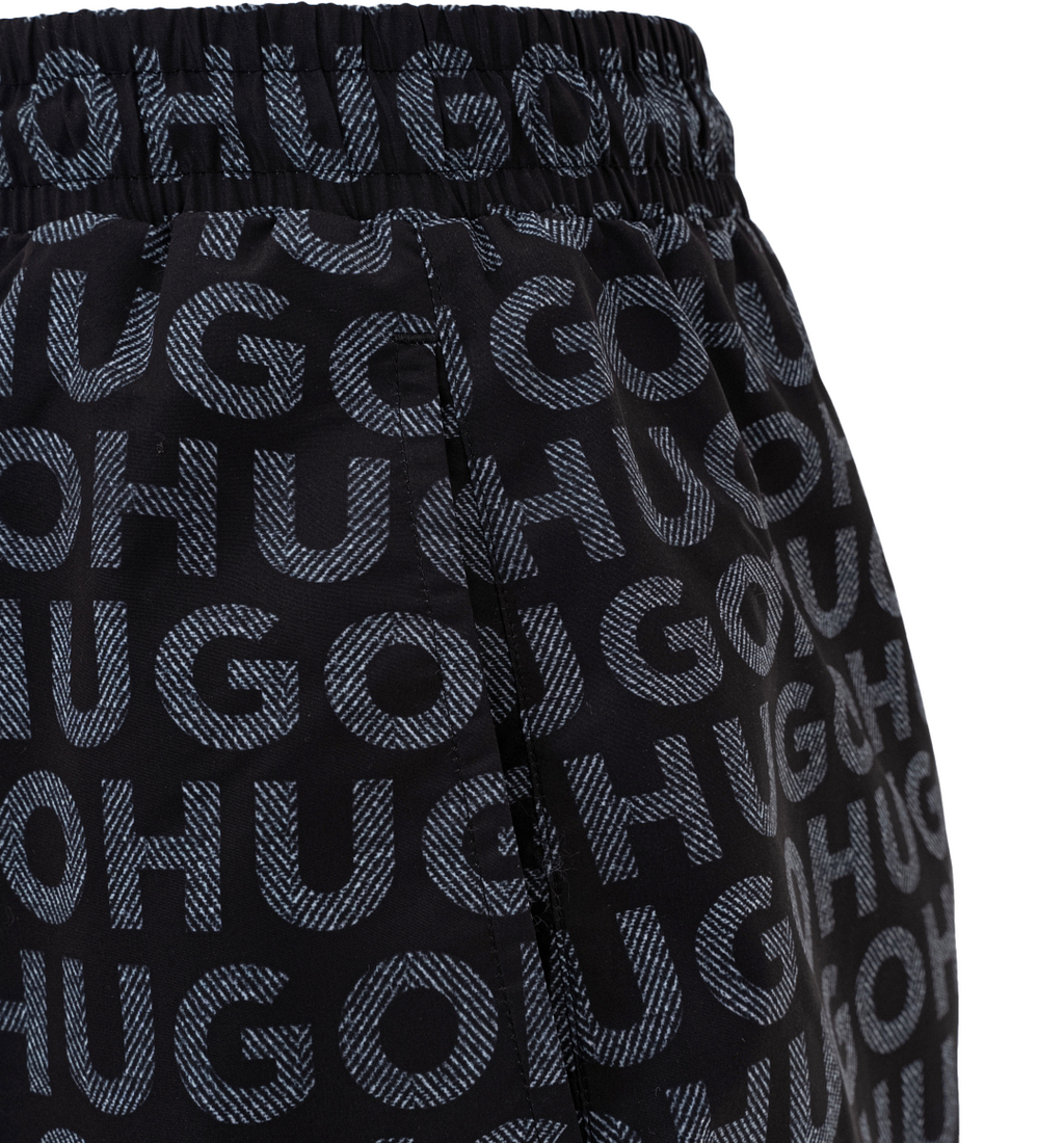 Shorts Hugo