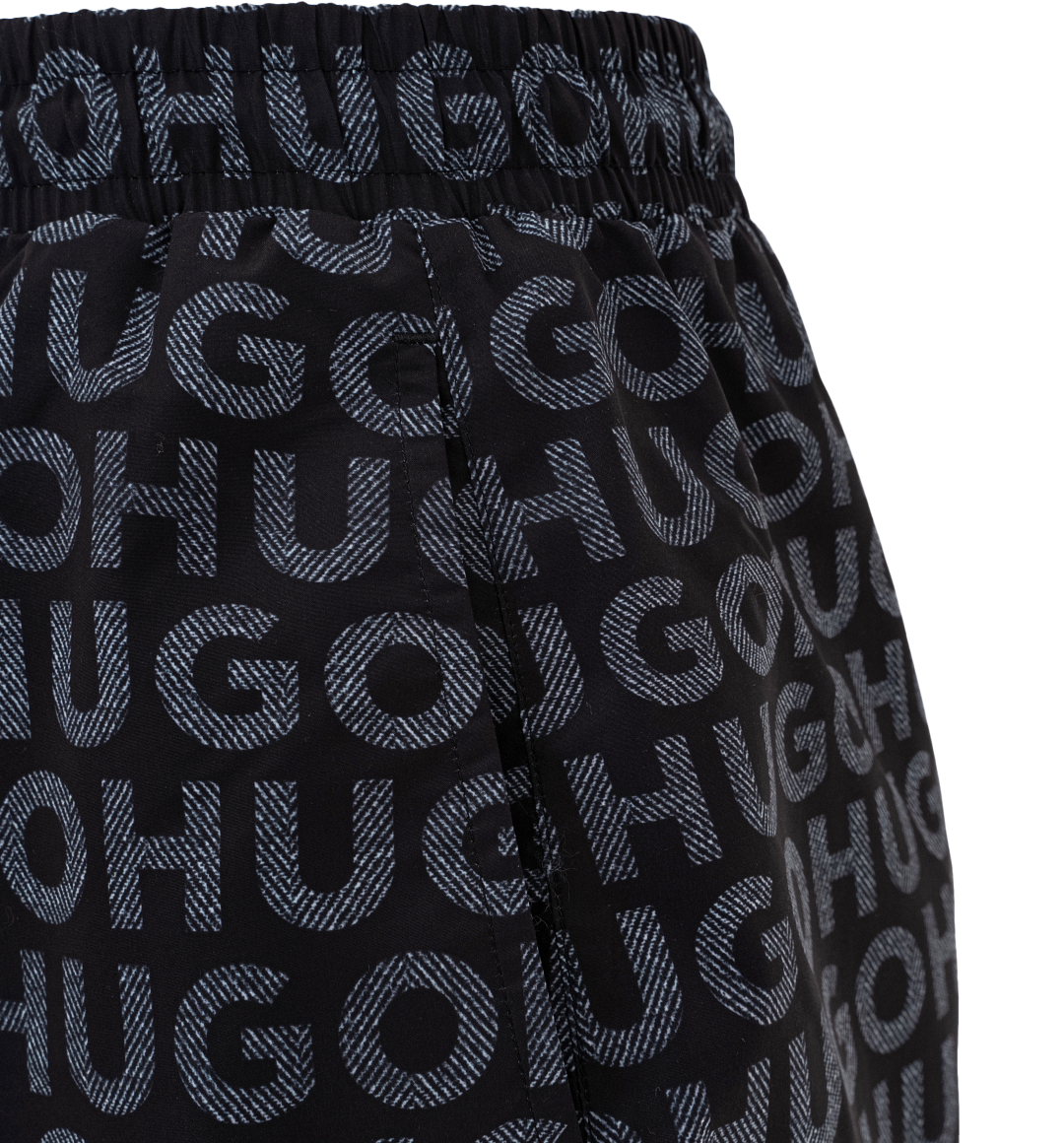 Shorts Hugo