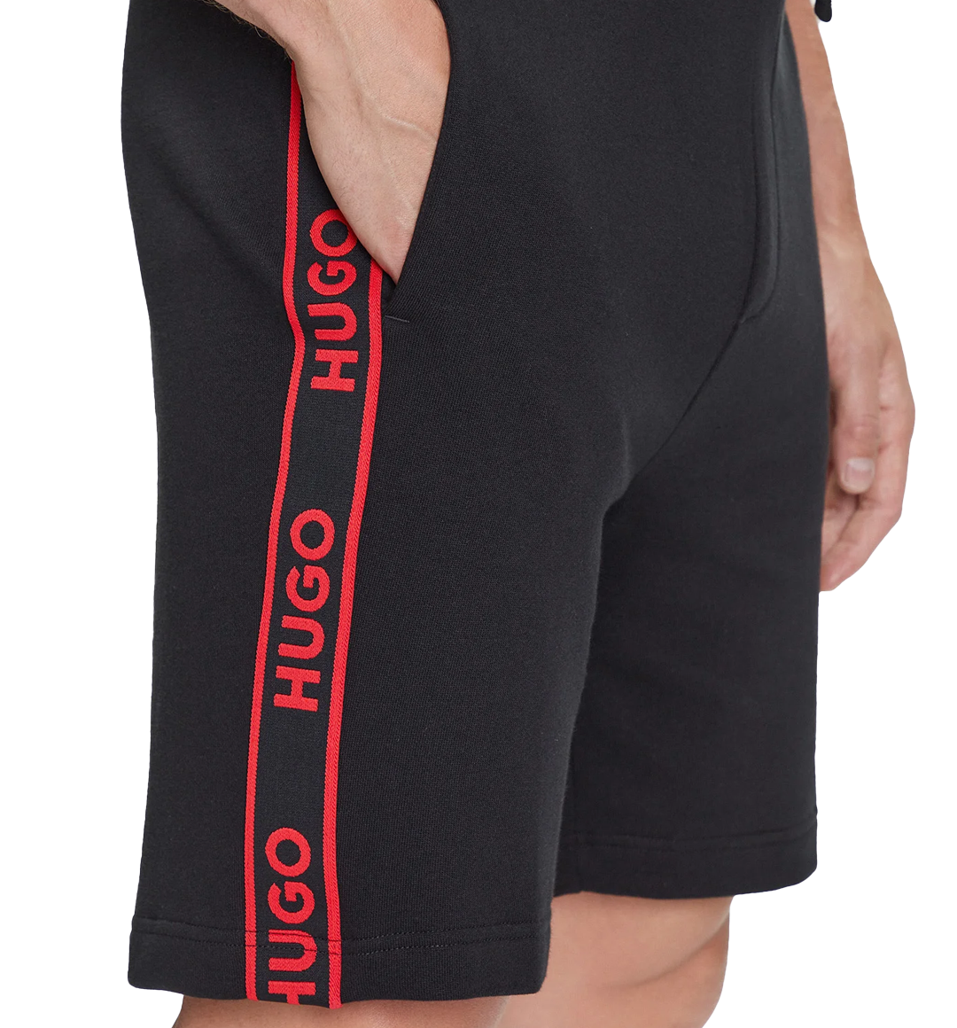 Shorts Hugo