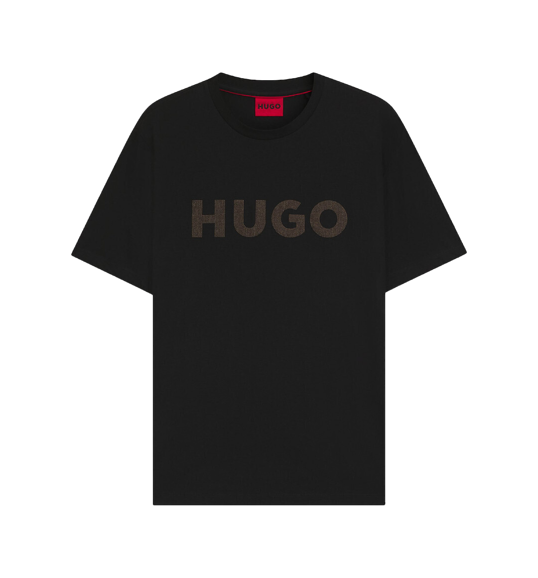Camiseta Hugo