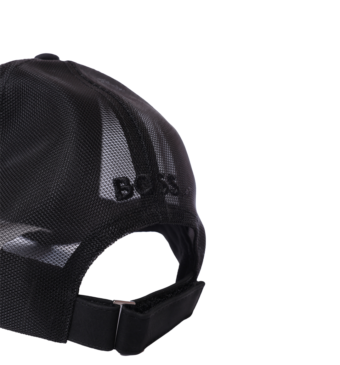 Gorra Boss