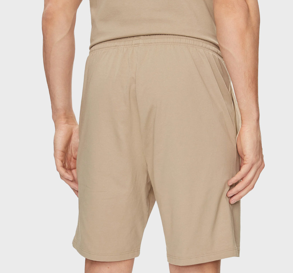 Short Boss Mix&Match