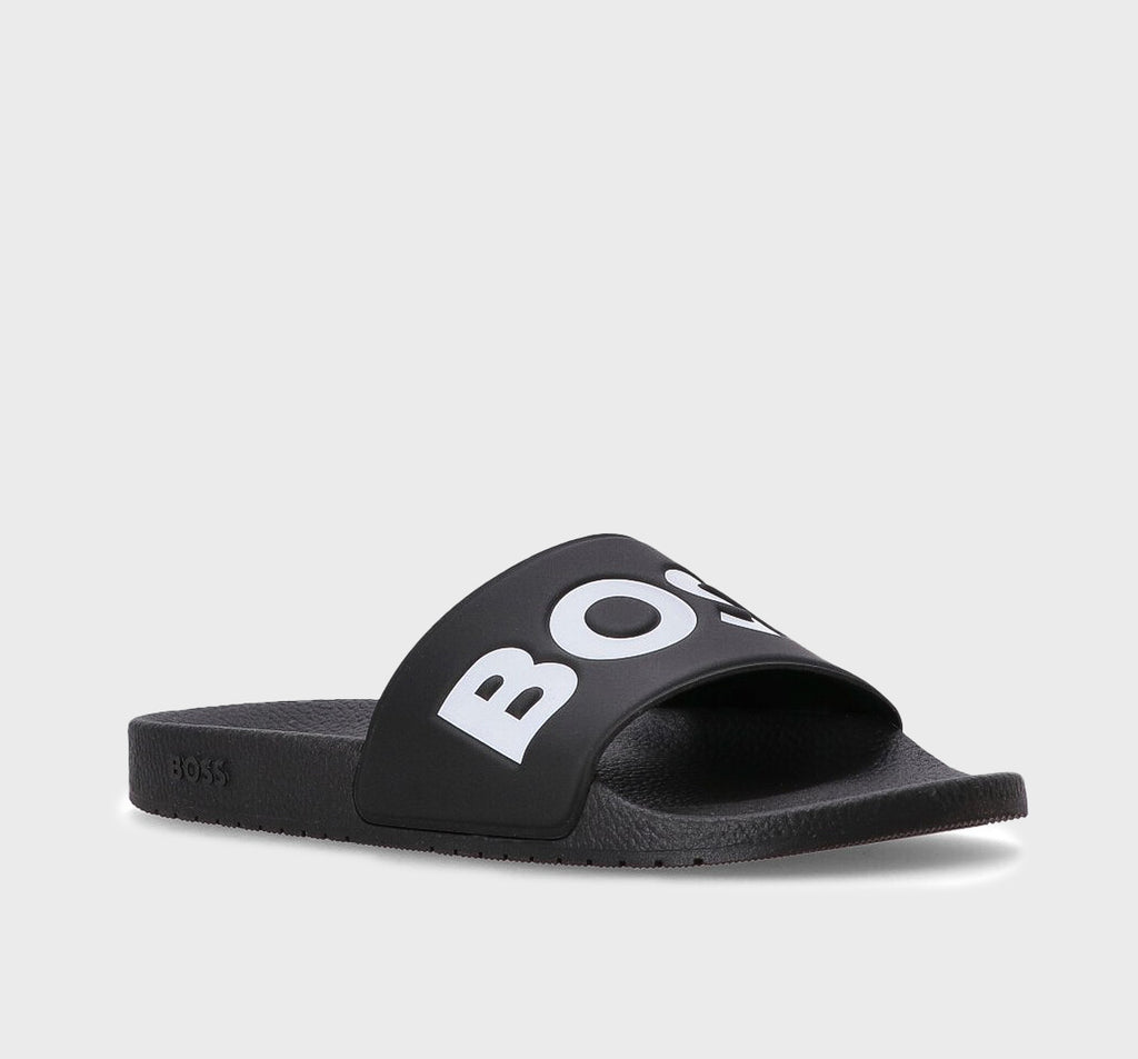 Sandalias BOSS Aryeh