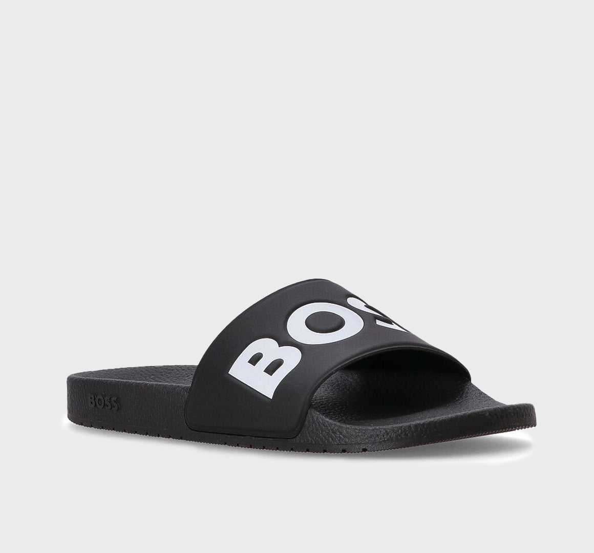 Sandalias BOSS Aryeh