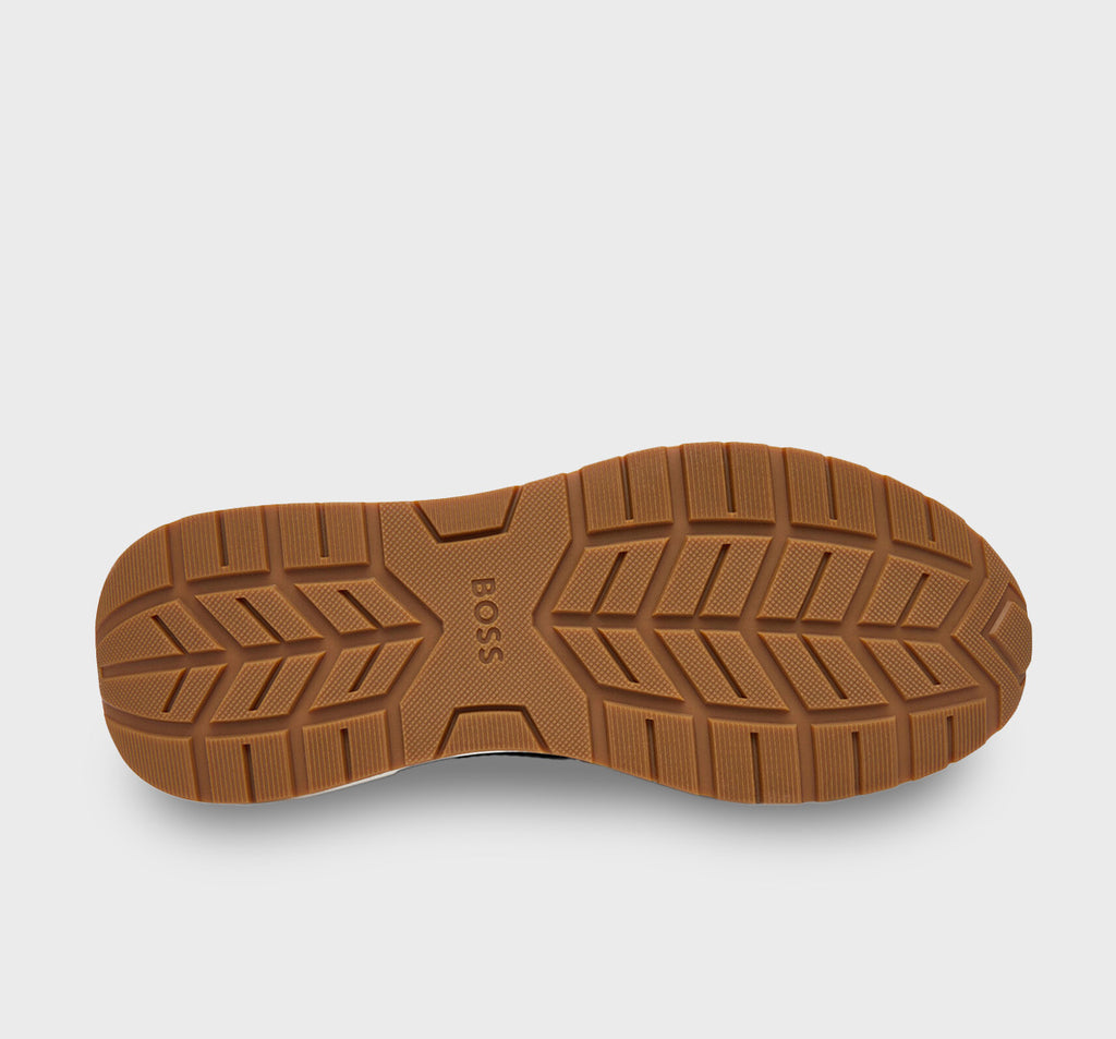 Tenis boss VINSTON-RUNN-SDGRLT