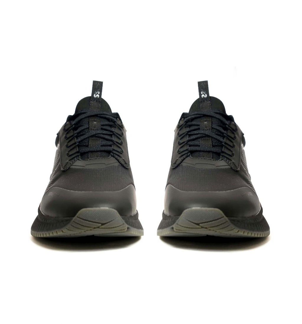 Tenis Boss TTNM EVO