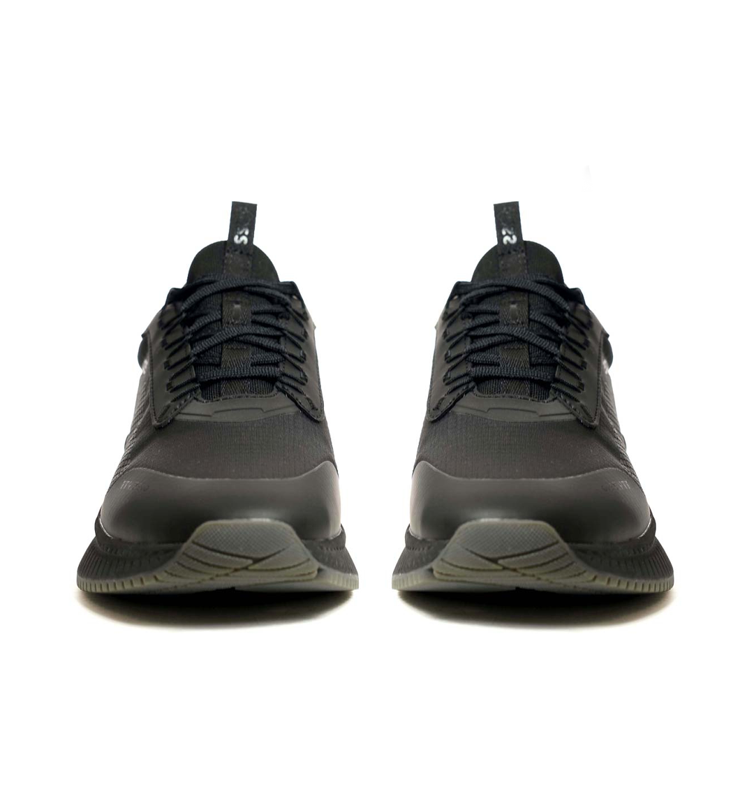 Tenis Boss TTNM EVO