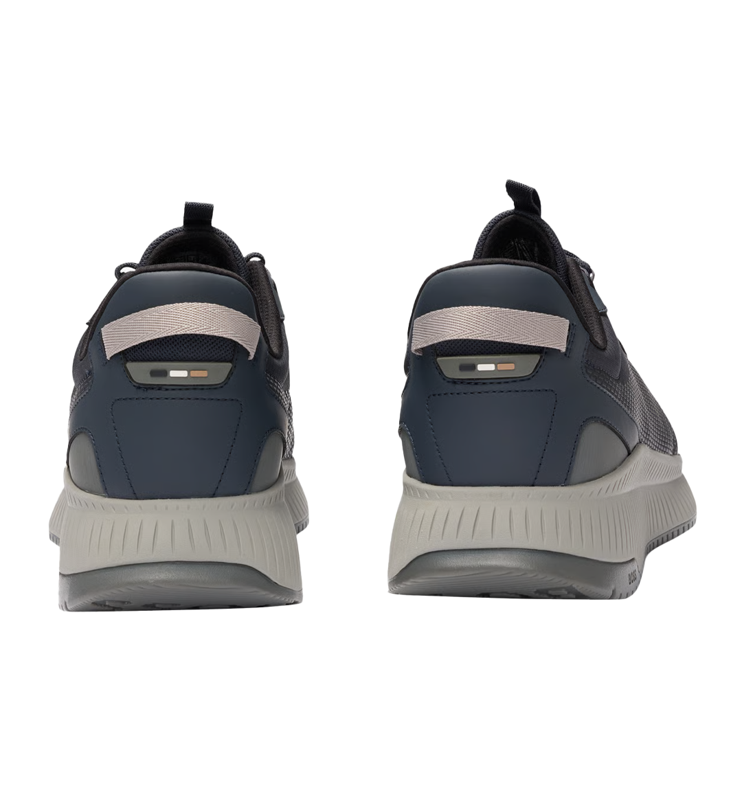 Tenis Boss TTNM EVO