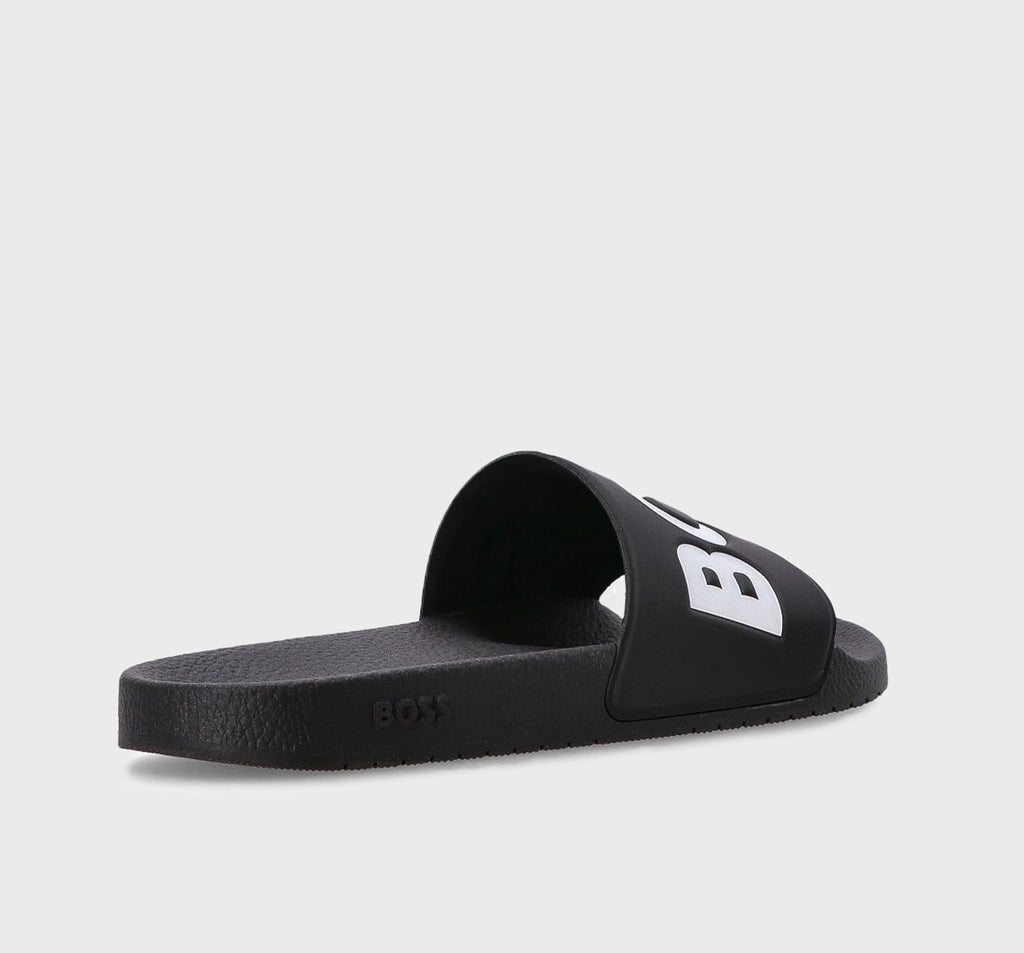 Sandalias BOSS Aryeh