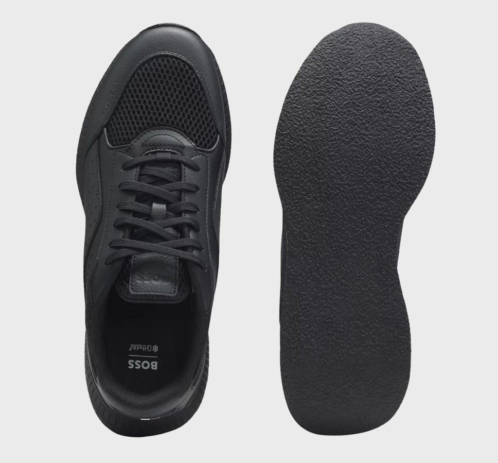 Tenis Deportivos TTNM EVO