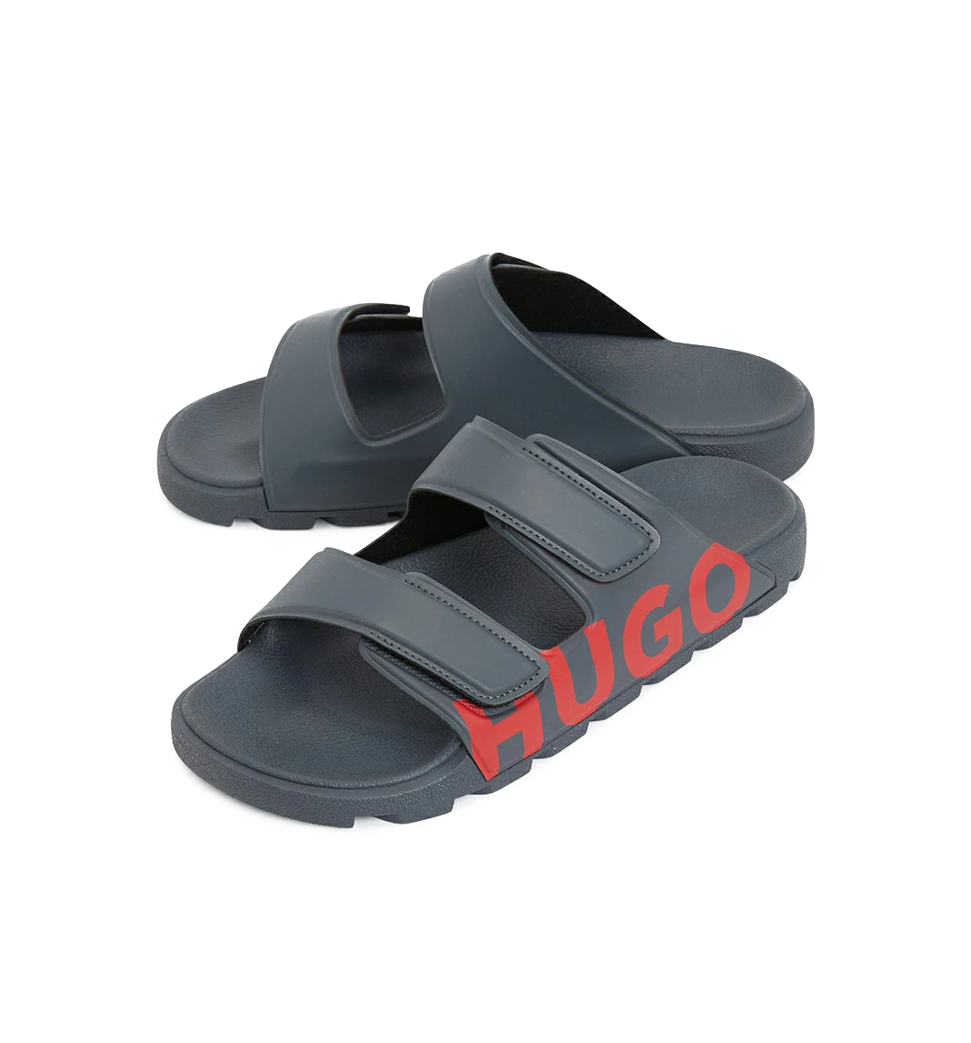 Sandalias Hugo