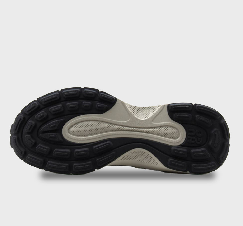 Tenis deportivas HUGO - GO2_memf