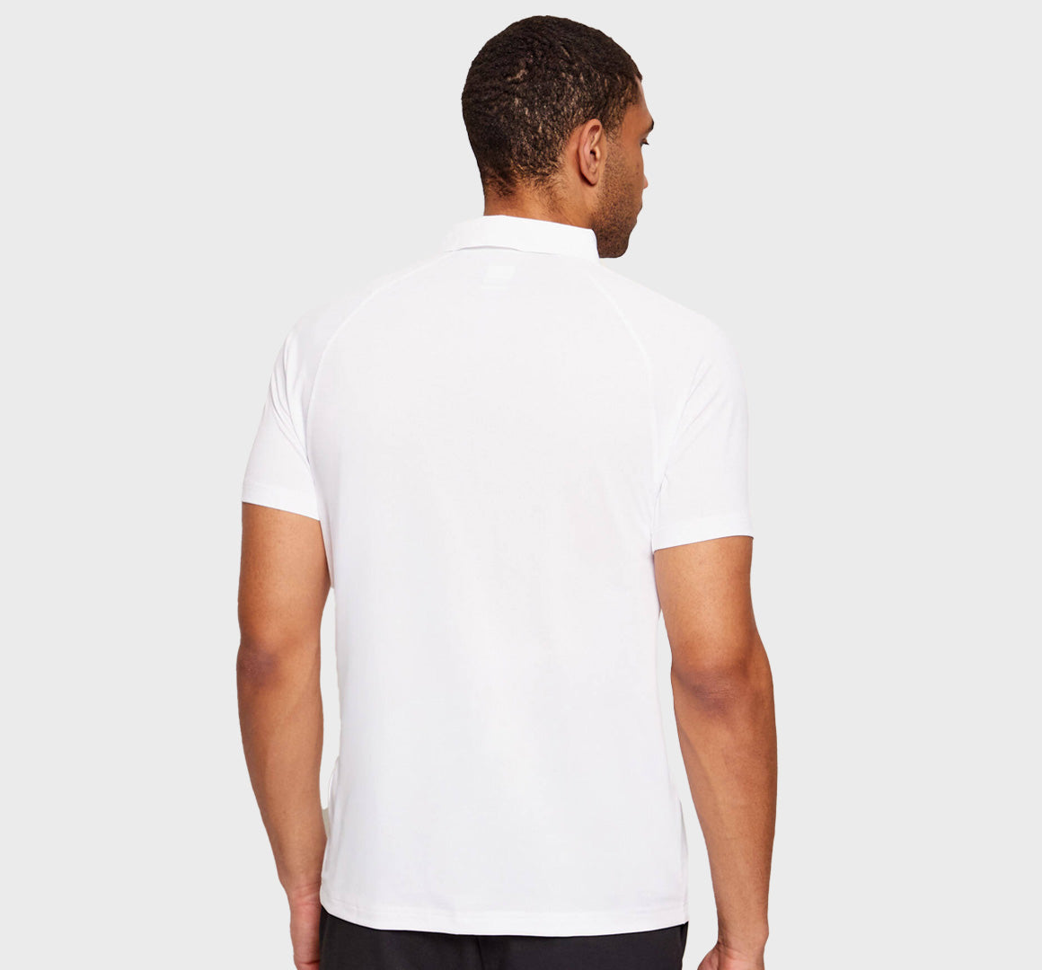 Polo BOSS Pl_goc Paddytech Blanca