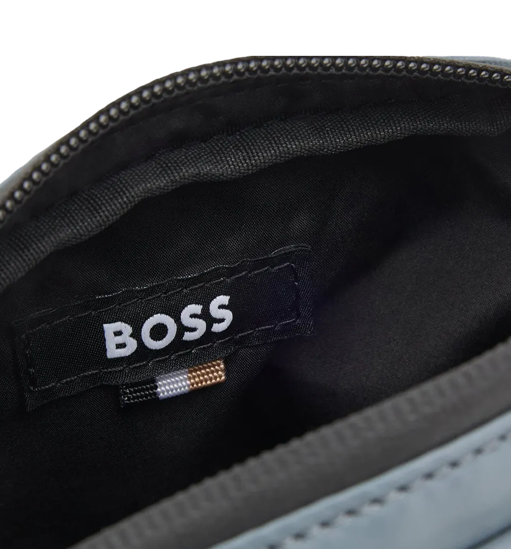Bolso bandolera Boss