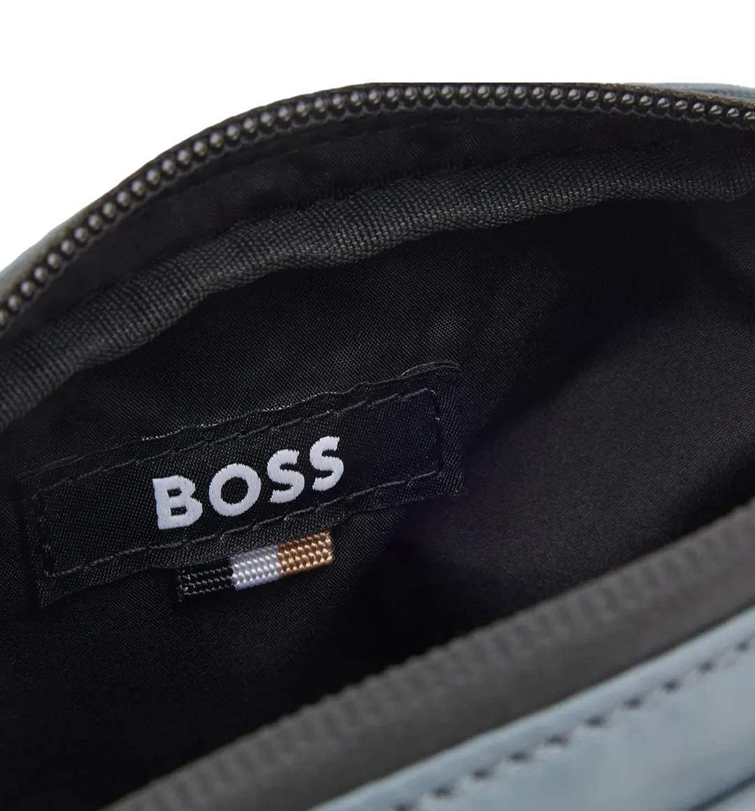 Bolso bandolera Boss