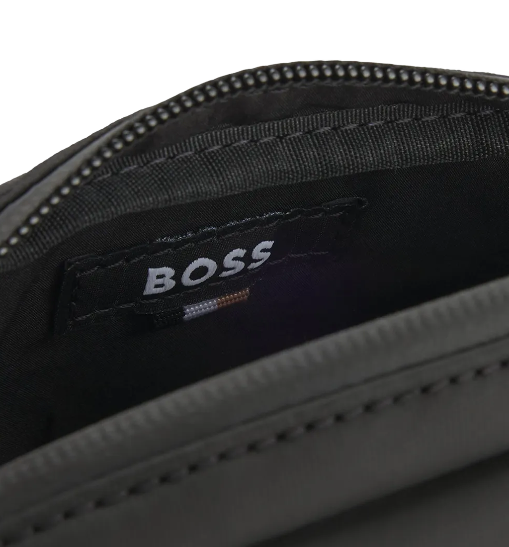 Bolso bandolera Boss